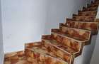 OFERTA!!! SAD zona Dambovita 160000 euro - 12