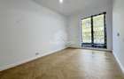 Apartament 3 + 1 camere de vanzare II Aviatei II Herastrau - 10