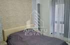 Apartament 2 camere, centrala proprie, Giroc - 3