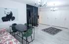 Apartament 3 camere | zona City Residence - 3