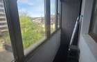 Apartament 2 camere – 52,41 mp zona Bd. Brancoveanu – Luica, Sector 4 - 8