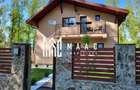 Casa Bulevard Dem Radulescu | 150 mpu | 500 m teren | - 3