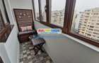 Inchiriere apartament lux 2 camere, Ploiesti, zona Republicii - 8