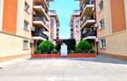 Comision 0% cumparator! Ap 3 camere Hydra Residence Voluntari B-dul Eroilor. - 1
