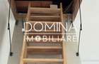 Vânzare apartament 6 camere modern,  125 mp, intrare separată – strada Barajelor - 9