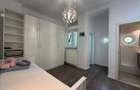 Inchiriere - apartament 3 camere - Dorobanti - 11