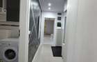 Apartament cu 2 camere + loc de parcare subteran - Aradului - 14