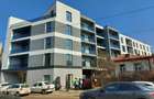 Apartament Premium 2 camere Zona Eminescu Boxa inclusa - 1