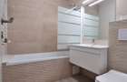 Apartament 3 camere Baneasa Zoo Iancu Nicolae de inchiriat - 7