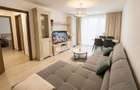 Apartament 2 Camere Decomandat | 62 mp | Parcare + Boxă | Urban Coresi - 3
