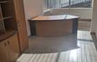 Inchiriez spatiu de birouri, zona Metrou Brancoveanu, 83mp, 913euro - 7