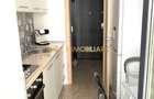 Garsoniera de inchiriat | Exigent Plaza Faza 2 | Centrala proprie - 4
