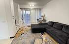 Curte proprie! Apartament 2 camere 65mp, Kimono Residence, CT - 2