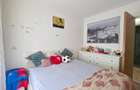 Apartament 2 camere I decomandat I bloc 1979 I 54 MP I Jean Steriadi I Buhusi - 8