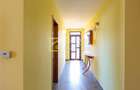 Vila Duplex cu 10 camere, cartier Serbanesti, Bacau - 15