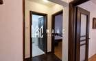 Apartament 4 Camere | 2 bai | 2 balcoane | Pivnita | Central - 9