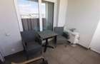 Apartament nou cu 2 camere de inchiriat in Oradea, Ared Iosia - 12