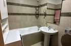 Garsoniera Baneasa | Zona Selecta | Mobilat, Utilat | Investitie - 7
