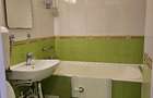 Apartament 3 camere, mobilier si dotari incluse in pret - 11