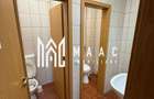 Spațiu comercial 240 mp|Calea Dumbrăvii |Vad stradal |Etaj 1 - 7