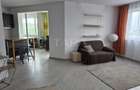 Apartament modern cu birou și panoramă deschisă – zona BMW. - 9