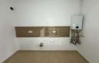 Apartament cu 1 camera, de vanzare, zona Elisabetin, Timisoara - 1