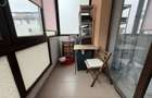 Apartament 2 camere tip Studio INDEPENDENTEI - 9