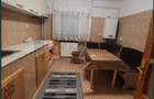 Apartament 2 camere cf 1 semidecomandat zona Brosteni - 5