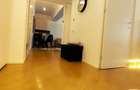| CORTINA ACADEMY | 2 CAMERE | 60 MP | DESIGN ELEGANT | HIGH- END | - 8