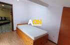 Apartament 3 camere, 97 mp utili, la vila, zona Alba Mall - 13