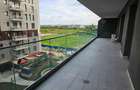 Prima Vista,  3 camere lux cu view la parc, etaj 4, 90 mp, garaje, PREMIUM - 9