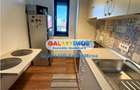 Inchiriere apartament 2 camere Tineretului BLOC NOU METROU - 27