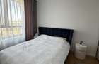 Studio dublu | Luxuria Residence | Etaj 2 | Mobilat & utilat | 51 mp - 5
