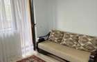 AP. 2 CAMERE - METALURGIEI, CENTRALA PROPRIE, BUCATARIE INCHISA - 4