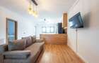 Apartament 2 camere | Prima inchiriere | PET FRIENDLY-Garden City - 5