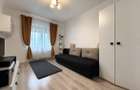 Apartament 3 camere, 66mp utili, etaj 2, balcon 5 mp - zona Braytim - 8