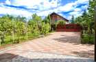 Mai mult decât o casă – un stil de viață | Natură și confort - 14