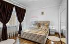 Apartament spațios de vânzare în zonă selectă -Strada Mozart - 8