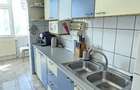 Apartament de vanzare in Galati, Tiglina 3 - 3 camere, 60 mp - 15