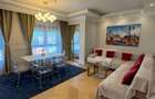INCHIRIEZ APARTAMENT DE LUX CALEA DUMBRAVII - 6