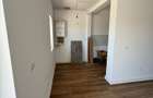 Apartament 1 Cameră Zona Torontalului - 6