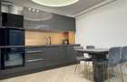 CORTINA NORTH | Apartament modern cu 3 camere | Parcare subterana - 6