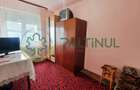 Apartament de vanzare 2 camere Sibiu,  strada Plugarilor, Hipodrom 3, etaj 4/5 - 6