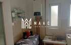 Apartament 2 camere  | 73 MPU | Lazaret - 2