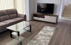Casa moderna - Buftea - 4 camere - 2 bai - 110mp - 350mp teren - 11