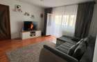 Apartament spatios confort 1 sporit Craiovita -Fortuna/renovat/constructie 1980 - 2