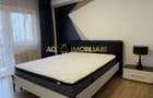 4 Camere de inchiriat | 13 Septembrie | Metrou | Centrala Proprie - 8
