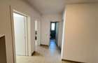 Apartament 2 camere, decomandat, Subcetate Residence - 7