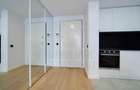 Herastrau | Design Apartment | - 4