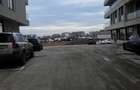 Apartament 2 camere /Mamaia NORD/O.B.A - 6